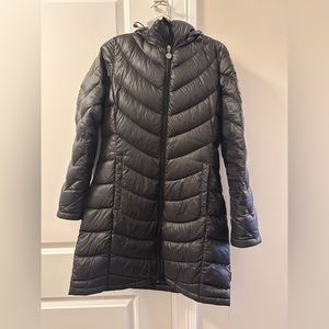 Calvin Klein Puffy Jacket
